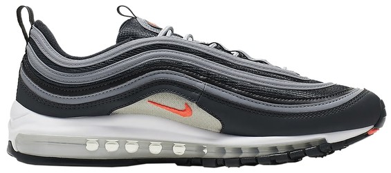 NIKE Air Max 97 Essential Herren NIKE Air Max 97 Essential Herren