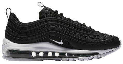 NIKE Air Max 97 Kinder NIKE Air Max 97 Kinder