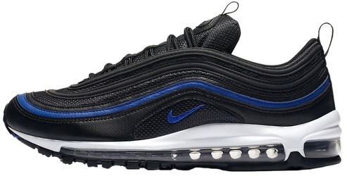NIKE Air Max 97 OG Herren NIKE Air Max 97 OG Herren