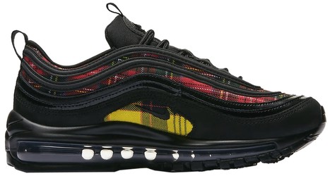 NIKE Air Max 97 SE Damen NIKE Air Max 97 SE Damen