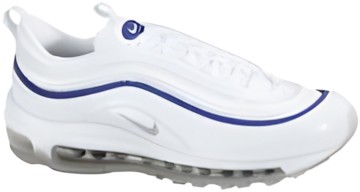 NIKE Air Max 97 Women