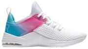 NIKE Air Max Bella TR 2 NIKE Air Max Bella TR 2