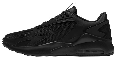 NIKE Air Max Bolt Herren NIKE Air Max Bolt Herren