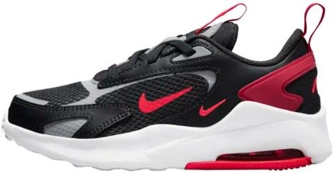 NIKE Air Max Bolt Kinder