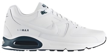 NIKE Air Max Command Leather NIKE Air Max Command Leather