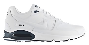 NIKE Air Max Command Men