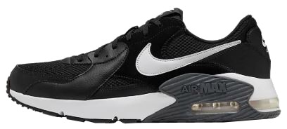 NIKE Air Max Excee Herren