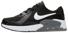 NIKE Air Max Excee Kinder