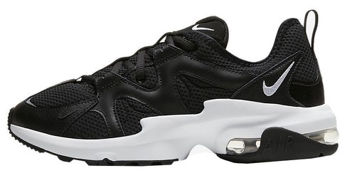 NIKE Air Max Graviton Damen