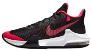 NIKE Air Max Impact 3