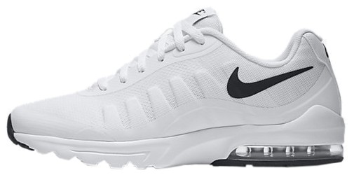 NIKE Air Max Invigor Herren NIKE Air Max Invigor Herren