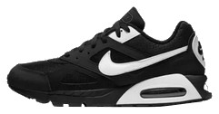 NIKE Air Max Ivo Herren