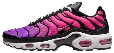 NIKE Air Max Plus Damen