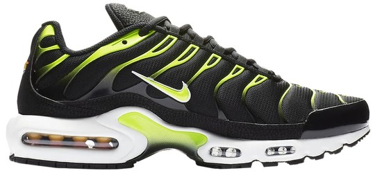 NIKE Air Max Plus Herren