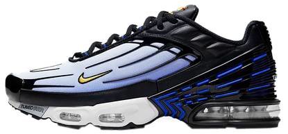 NIKE Air Max Plus III