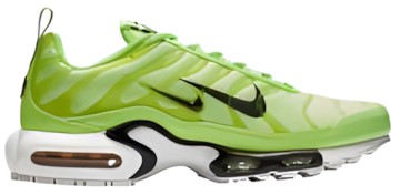 NIKE Air Max Plus Premium