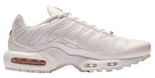NIKE Air Max Plus TN SE Damen NIKE Air Max Plus TN SE Damen