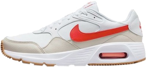 NIKE Air Max SC Herren (CW4555)