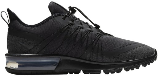 NIKE Air Max Sequent 4 Utility Damen NIKE Air Max Sequent 4 Utility Damen