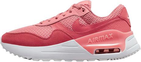 NIKE Air Max SYSTM Damen