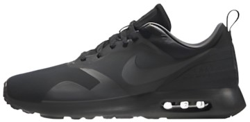 NIKE Air Max Tavas Herren
