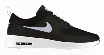NIKE Air Max Thea