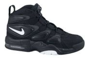 NIKE Air Max Uptempo 95 NIKE Air Max Uptempo 95