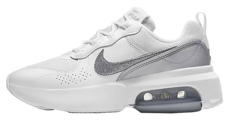 NIKE Air Max Verona Damen NIKE Air Max Verona Damen
