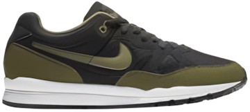 NIKE Air Span II Herren