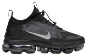 NIKE Air VaporMax 2019 Utility Damen