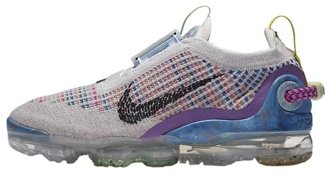 NIKE Air Vapormax 2020 FK Damen NIKE Air Vapormax 2020 FK Damen