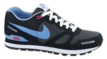 NIKE Air Waffle Trainer