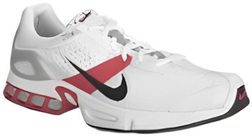 NIKE Air Zoom Miler