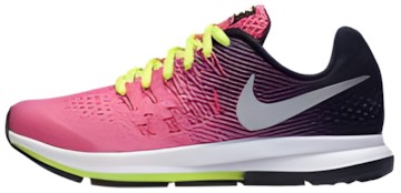 NIKE Air Zoom Pegasus 33 Kinder