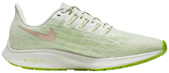 NIKE Air Zoom Pegasus 36 Damen