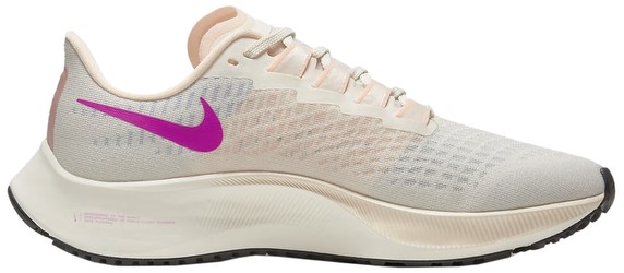 NIKE Air Zoom Pegasus 37 Damen