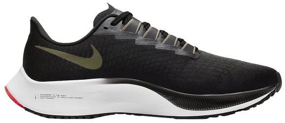 NIKE Air Zoom Pegasus 37 Herren