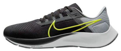 NIKE Air Zoom Pegasus 38 Herren