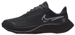 NIKE Air Zoom Pegasus 38 Shield Damen