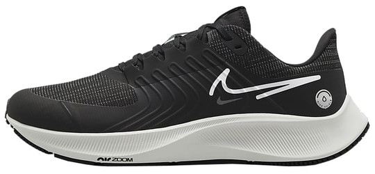 NIKE Air Zoom Pegasus 38 Shield Herren