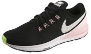 NIKE Air Zoom Structure 22 Damen NIKE Air Zoom Structure 22 Damen