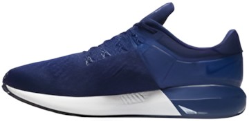 NIKE Air Zoom Structure 22 Herren NIKE Air Zoom Structure 22 Herren