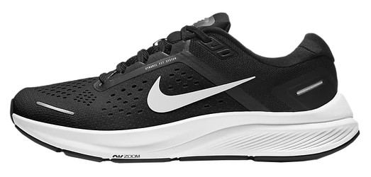 NIKE Air Zoom Structure 23 Damen NIKE Air Zoom Structure 23 Damen