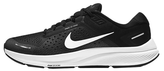 Nike Air Zoom Structure 23 Herren Nike Air Zoom Structure 23 Herren