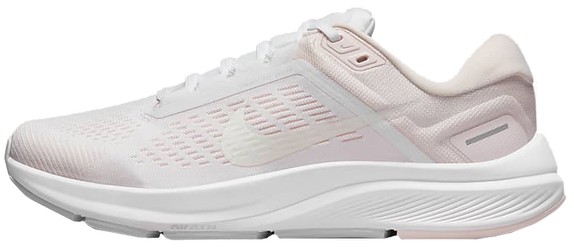 NIKE Air Zoom Structure 24 Damen NIKE Air Zoom Structure 24 Damen