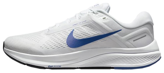 NIKE Air Zoom Structure 24 Herren NIKE Air Zoom Structure 24 Herren