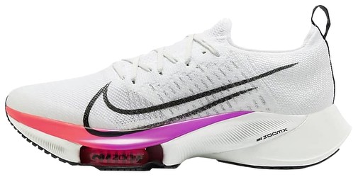 NIKE Air Zoom Tempo NEXT% Herren
