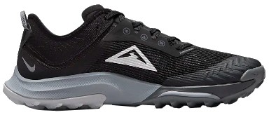 NIKE Air Zoom Terra Kiger 8 Herren