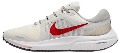 Nike Air Zoom Vomero 16 Damen