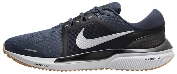 NIKE Air Zoom Vomero 16 Herren